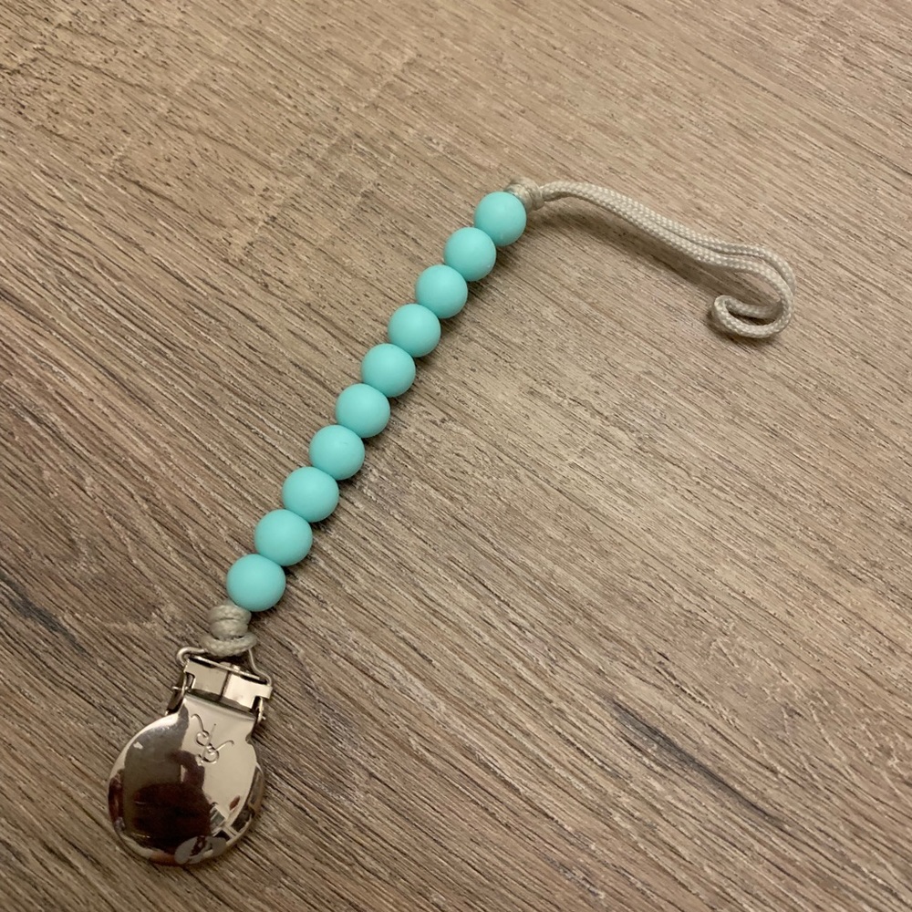 Ryan n rose coastal clip